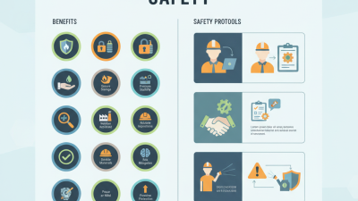 Top 10 Benefits of Using LPG Storage Tanks for Safety