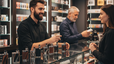 Why Choose Vape Society Supplies for Your Vaping Needs?