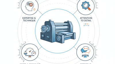 Essential Tips for Optimal Use of Tandem Cold Rolling Mill?