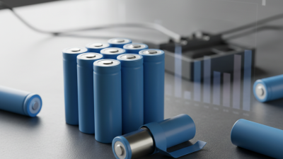 2026 Best Pkcell 18650 Battery Review and Buyer Guide?