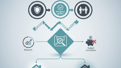 What is the Best Aluminum Window and Door Manufacturer?