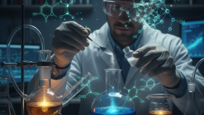 What is PMK Powder and How is it Used?