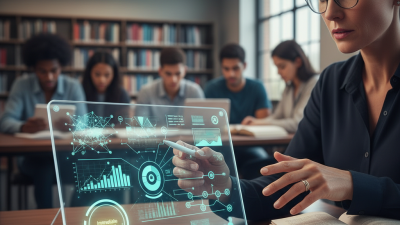 Why Are Smart Proof Books Essential for Modern Learning?