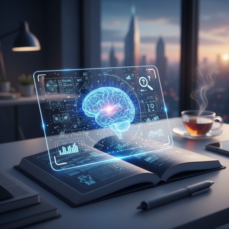 2026 Best Smart Proof Books for Effective Learning?