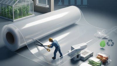 What is PVC Clear Sheet and What are Its Uses?