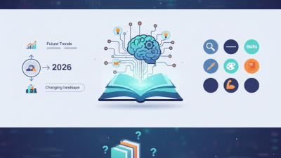 What Are the Best Smart Proof Books to Read in 2026?