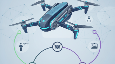 Best Drones with Folding Tubes for 2026 What to Know?