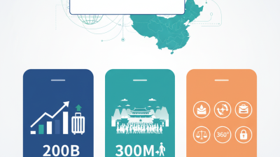 Best Travel Luggage for Exploring China in 2026?