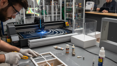 How to Use PVC Clear Sheet for Your Projects?