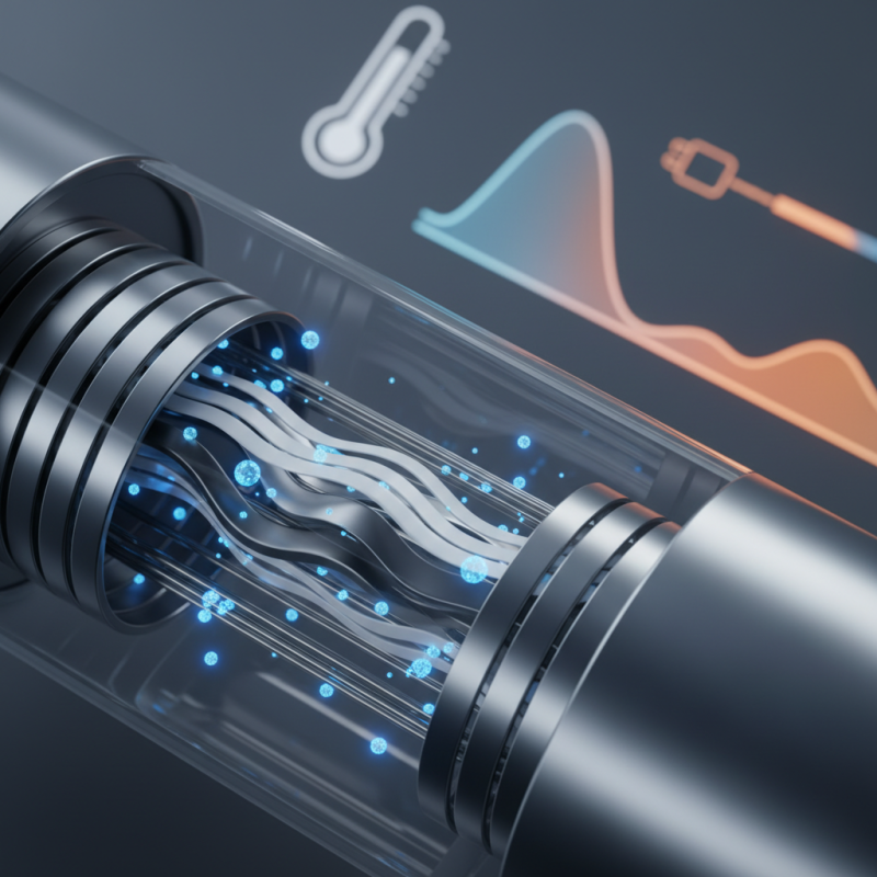 Why Do Lithium Batteries Last So Long?