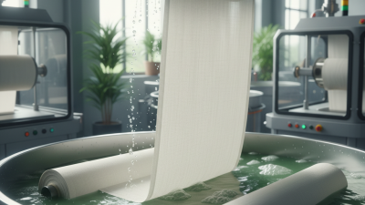 Best Desizing Enzyme for Effective Fabric Preparation?