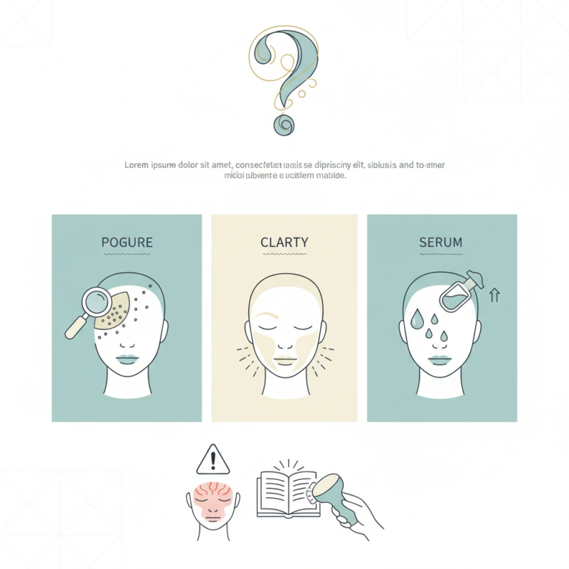 Benefits of Facial Cleansing Tools You Need to Know?