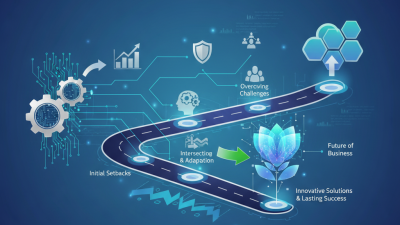 How to Harness Technology and Automation for Business Success?