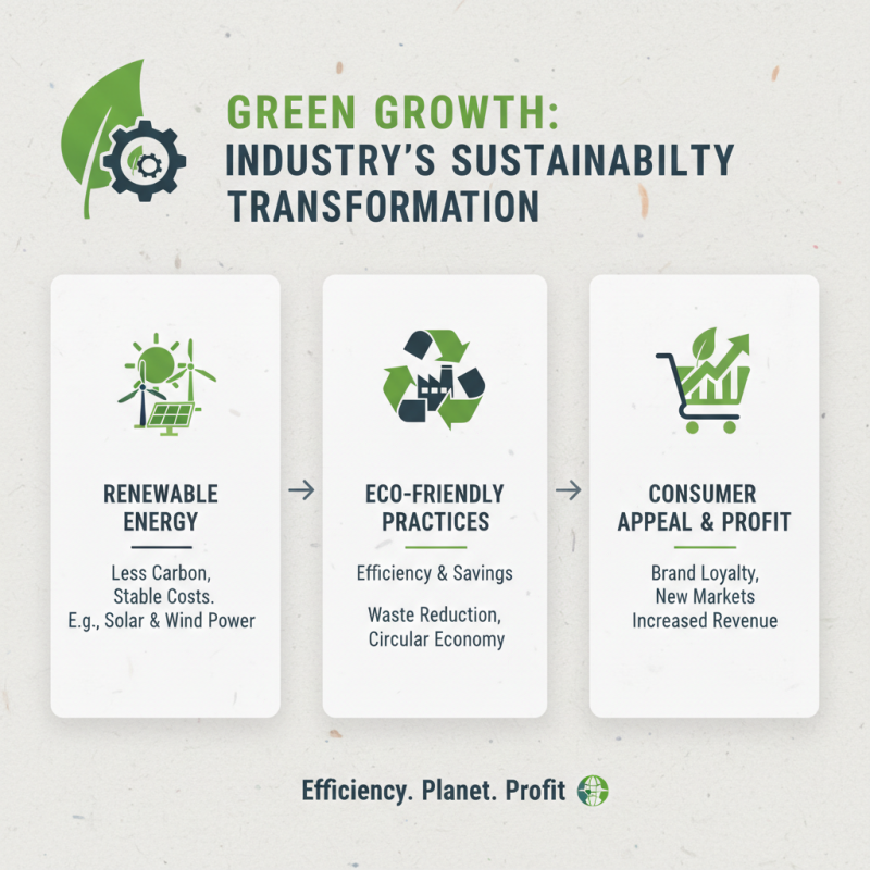 2026 Top Types of Growth Factors Shaping Future Industries?