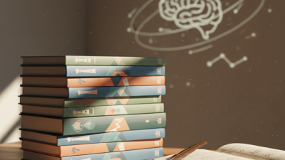 Top 10 Smart Proof Books That Everyone Should Read?