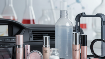 2026 Best Synthetic Mica Powder Uses and Benefits Explained?