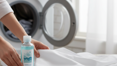 Single Flat Sheet Care Tips for Long Lasting Quality?