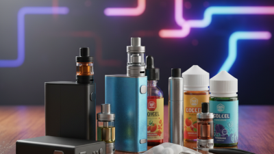 What is Vape Society Supplies and How Can It Enhance Your Experience?
