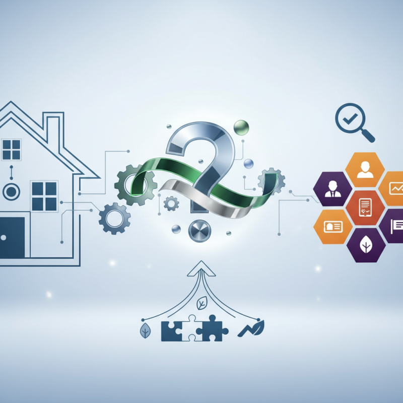 What is the Best Aluminum Window and Door Manufacturer?