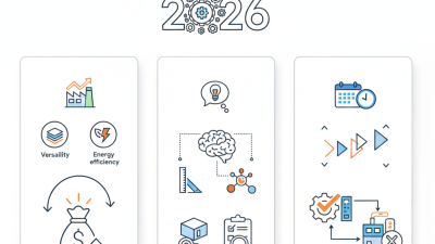 2026 How to Choose the Best ABA Blown Film Machine?