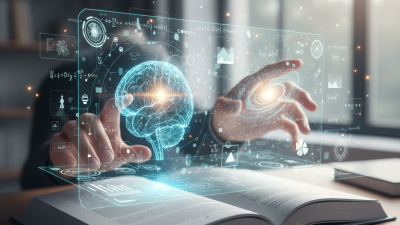 Why Choose Smart Proof Books for Effective Learning?