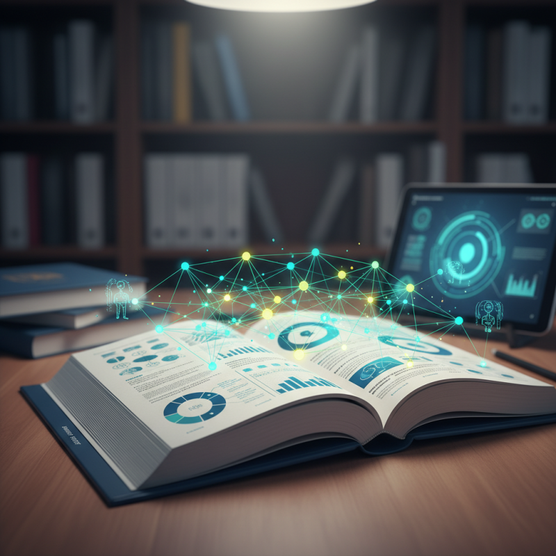 Top Tips for Choosing Smart Proof Books for Effective Learning?