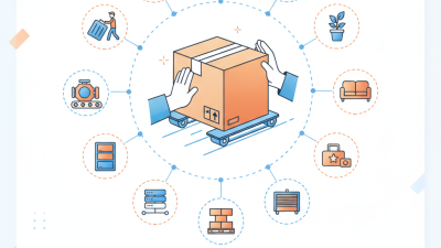 Top 10 Sliding Roller Uses Benefits and Tips for Beginners?