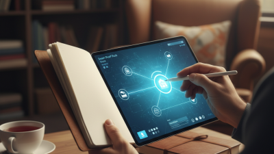 Smart Proof Books Tips for Effective Reading and Learning?