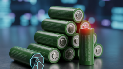 Top 10 Pkcell 18650 Battery Facts You Need to Know?