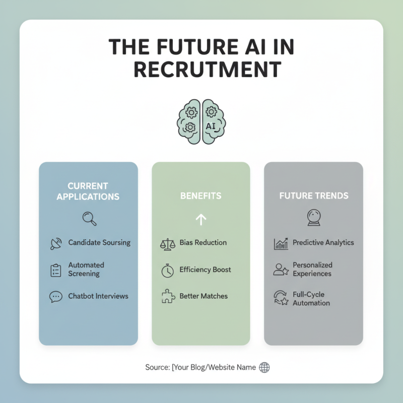What is an EZ Solar Junction Box and How Does It Work?