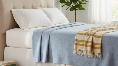 Best Single Flat Sheet Options for 2026 What to Look For?