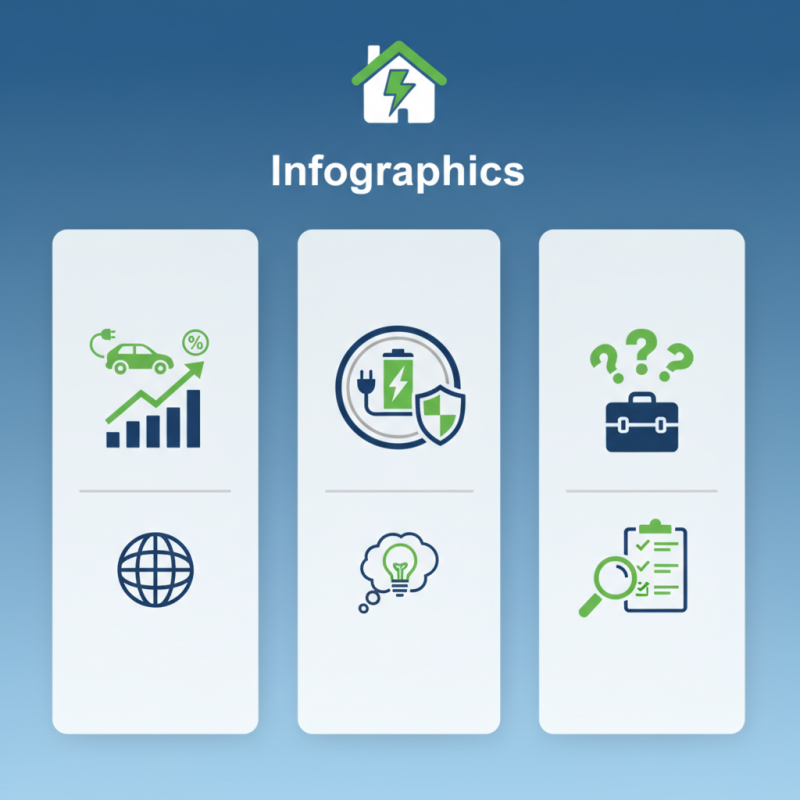 Best Wall EV Charge Station for Home Charging Solutions?