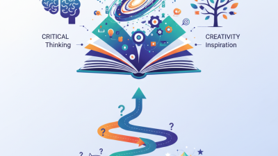 What Are the Best Smart Proof Books to Read in 2026?