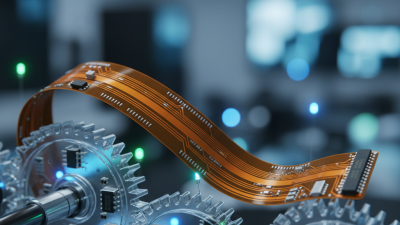 Essential Tips for Choosing Flexible Printed Circuit Boards?