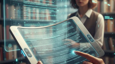 What are the Benefits of Smart Proof Books in 2026?