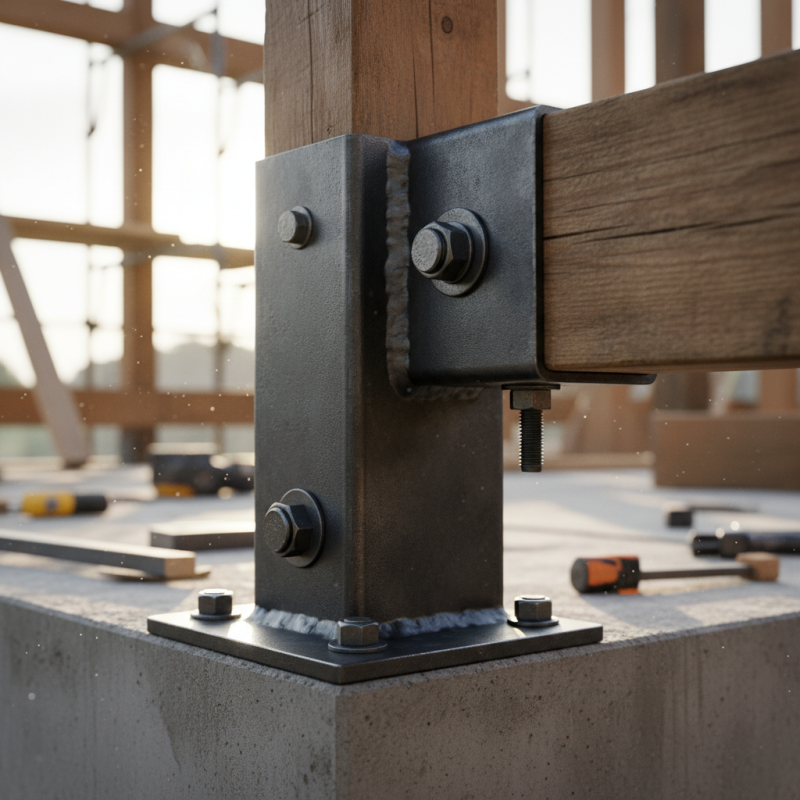 What is a Frame Support Bracket and How Does it Work?