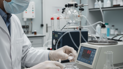 What is pmk powder and how to use it effectively?