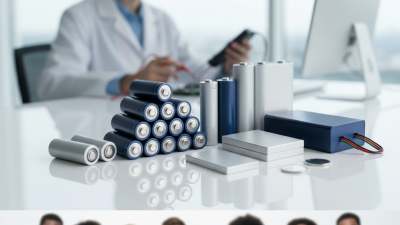 What is Pkcell Battery and Why Choose It?