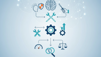 2026 How to Choose the Best Neuro Surgical Drill for Surgery?