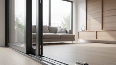 Why Choose a Sliding Roller for Your Home Improvement Needs?