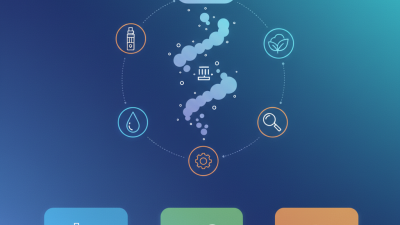 Top Vape Society Supplies for the Ultimate Experience?