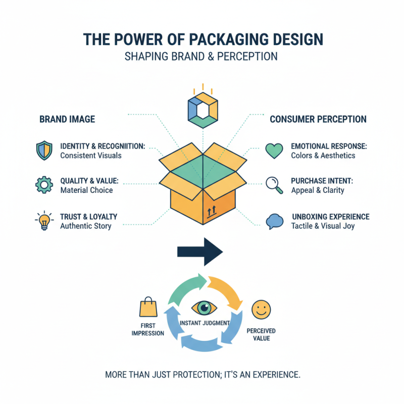How to Choose the Best Packaging Boxes for Your Products?