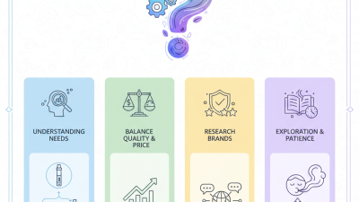 How to Choose the Best Vape Society Supplies for Your Needs?