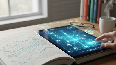 How to Choose the Best Smart Proof Books for Learning?