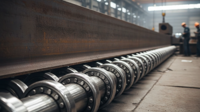 What is a Sliding Roller and How Does It Work?