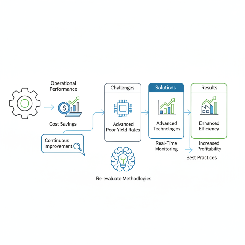 How to Optimize Tandem Cold Rolling Mill Efficiency?