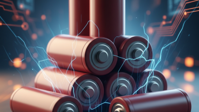 What Makes Pkcell 18650 Battery a Top Choice for Power?