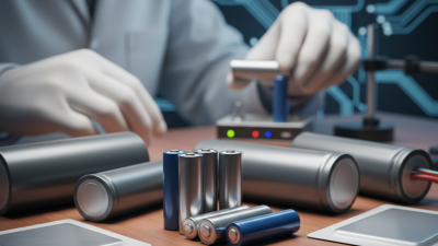 Why Choose Pkcell Battery for Your Power Needs?