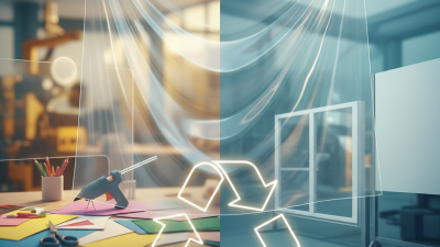 What is PVC Clear Sheet and its Uses?