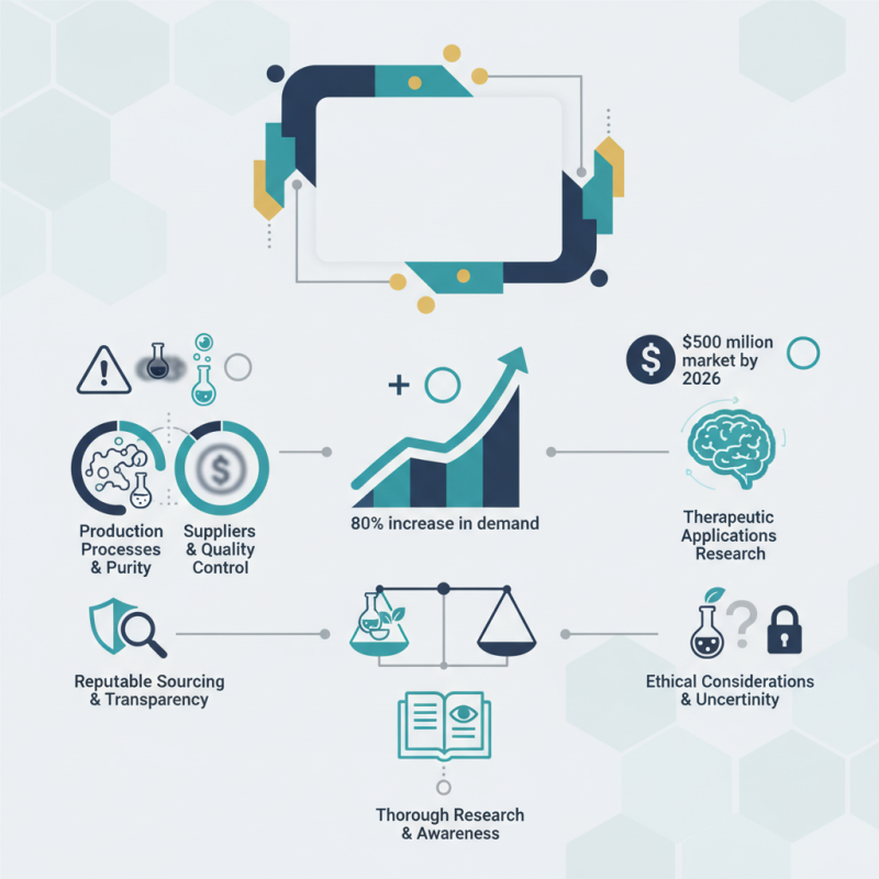 What is PMK Powder and Why is it Trending in 2026?